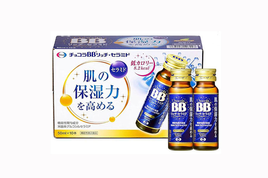 セラミドアイキャッチ